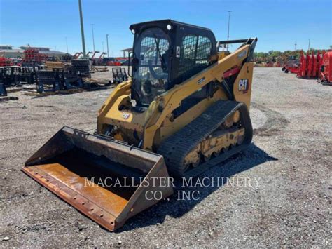 skid steer auction indiana|repairable skid steers for sale.